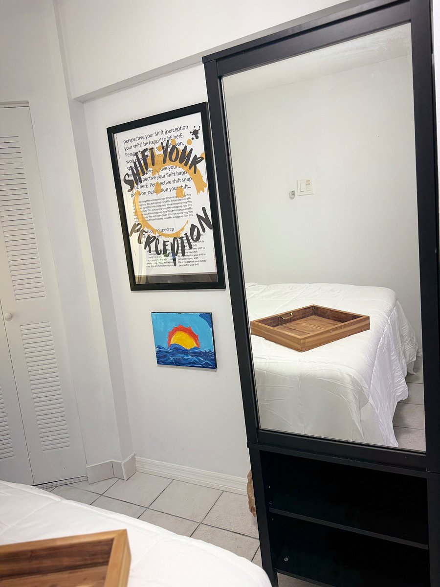 Furnished Finder property 689177_1 photo 13