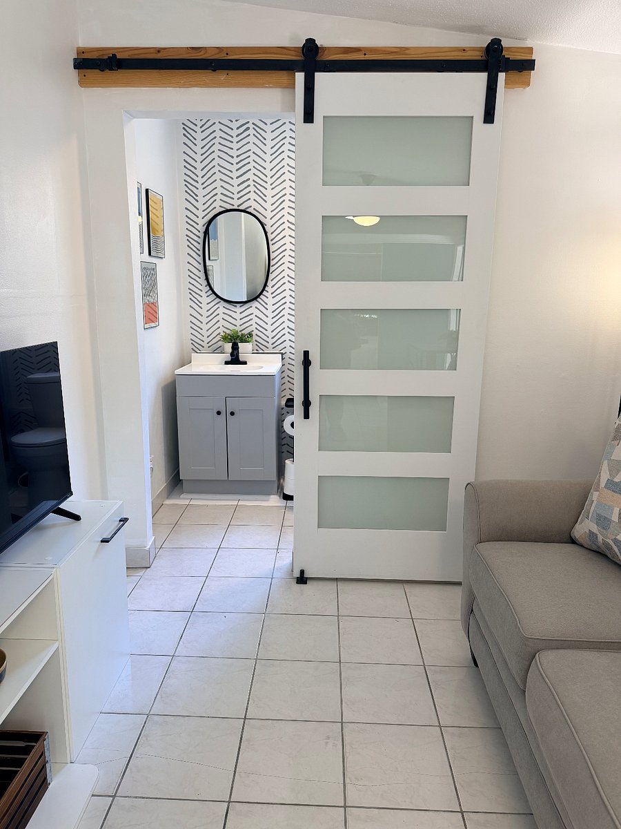Furnished Finder property 689177_1 photo 15