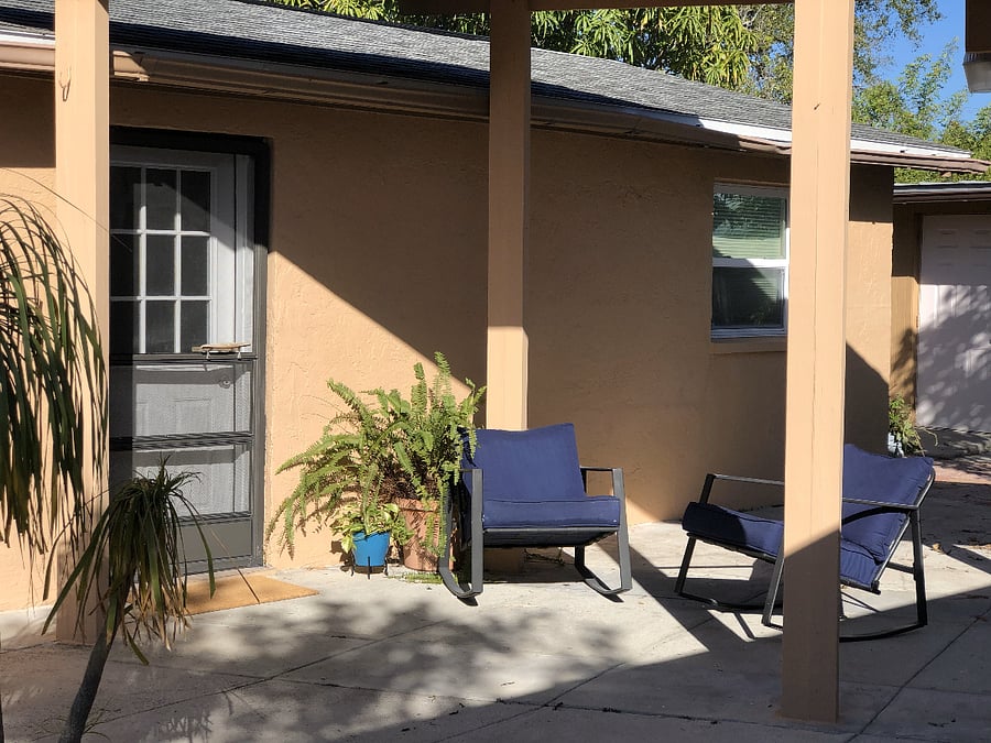 Furnished Finder property 689177_2 photo 1