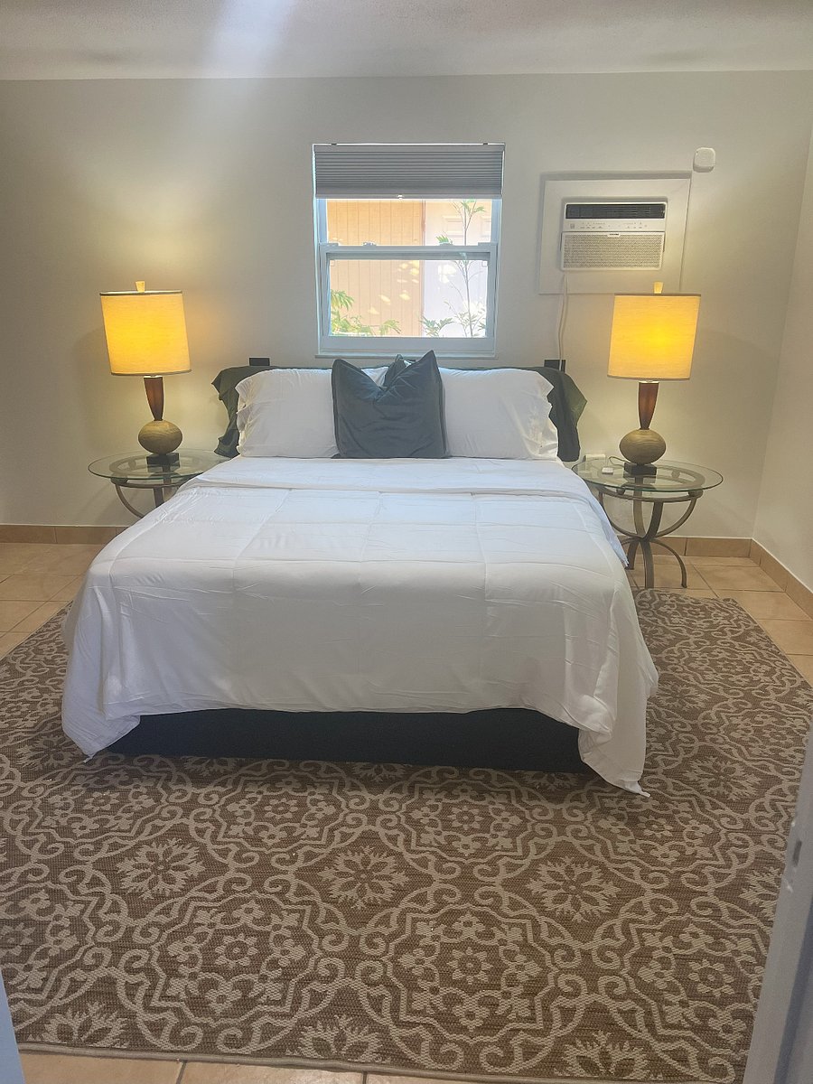 Furnished Finder property 689177_2 photo 5