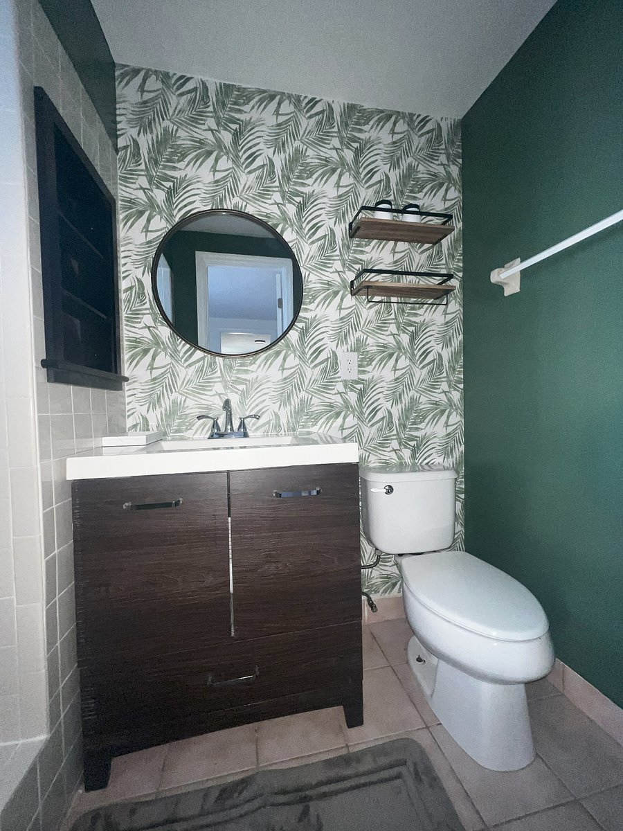 Furnished Finder property 689177_2 photo 9