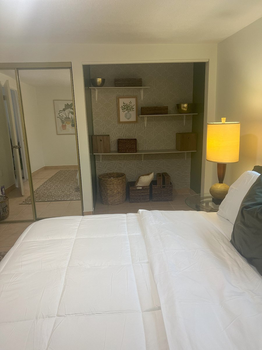 Furnished Finder property 689177_2 photo 6