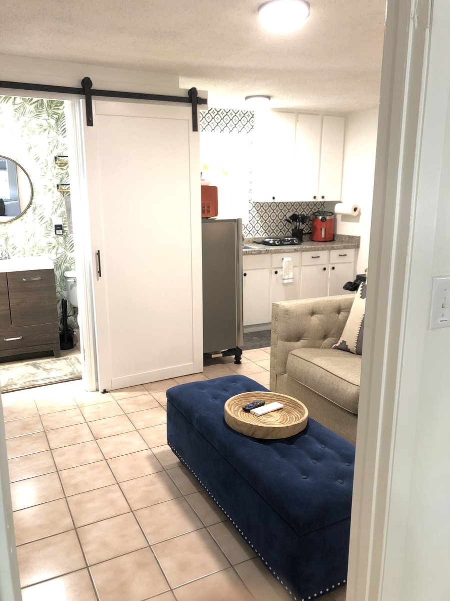 Furnished Finder property 689177_2 photo 7