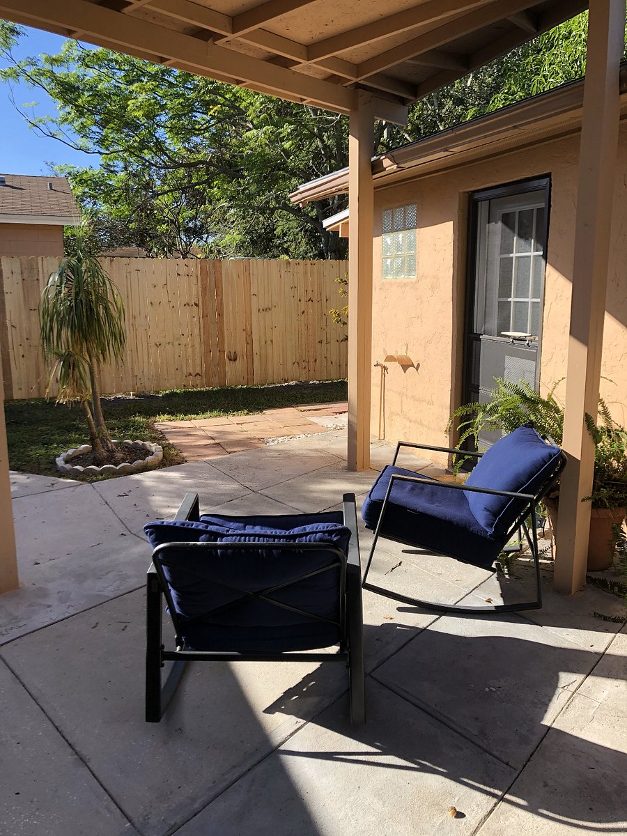 Furnished Finder property 689177_2 photo 2