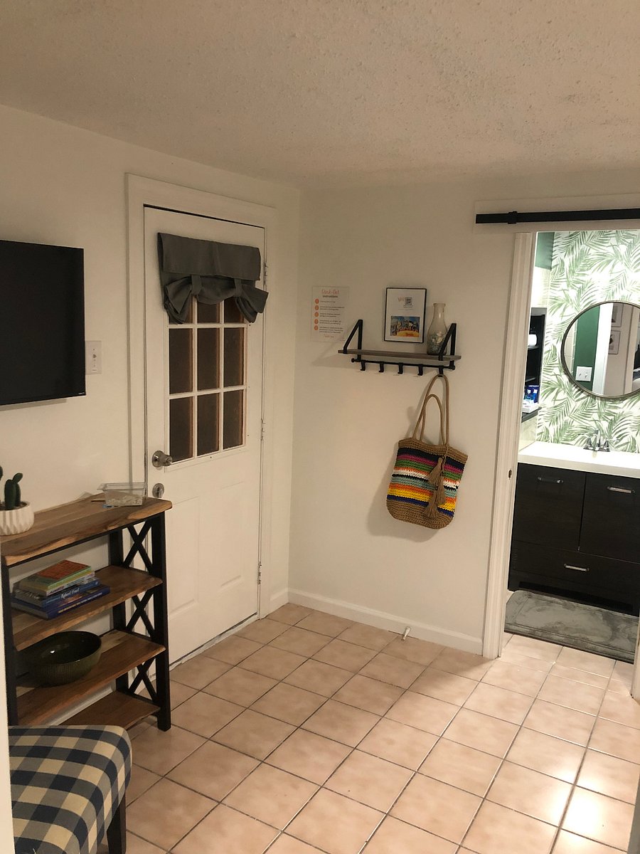 Furnished Finder property 689177_2 photo 12