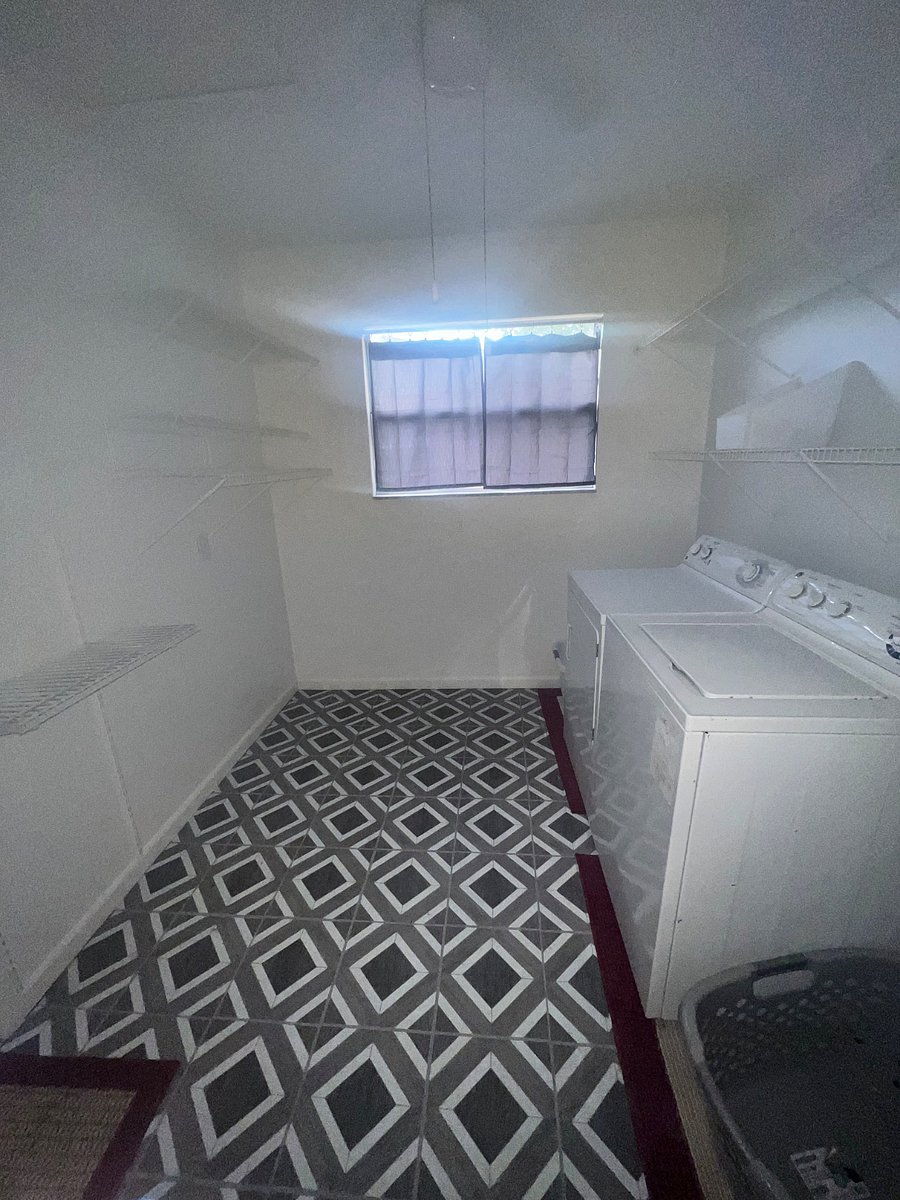 Furnished Finder property 689177_2 photo 13