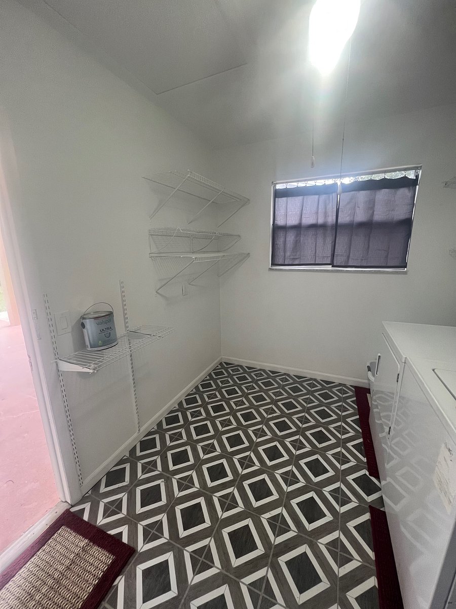 Furnished Finder property 689177_2 photo 14