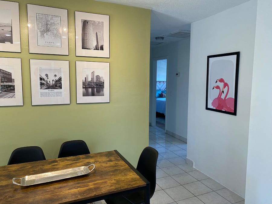 Furnished Finder property 689177_3 photo 3