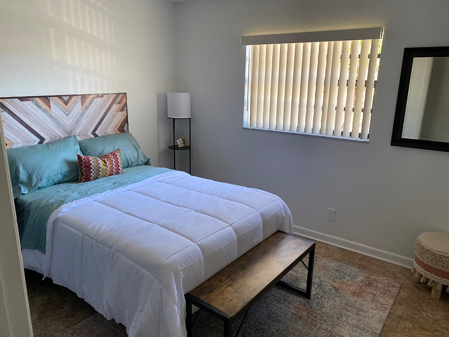 Furnished Finder property 689177_3 photo 4