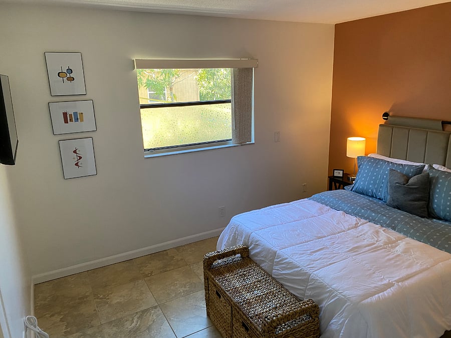 Furnished Finder property 689177_3 photo 5