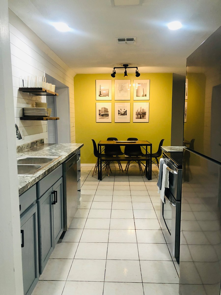 Furnished Finder property 689177_3 photo 8