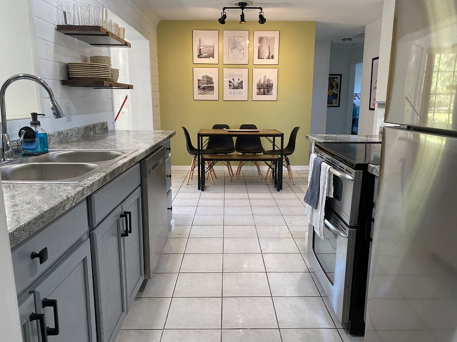 Furnished Finder property 689177_3 photo 9