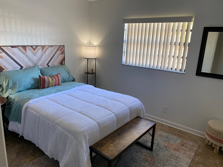 Furnished Finder property 689177_3 photo 10