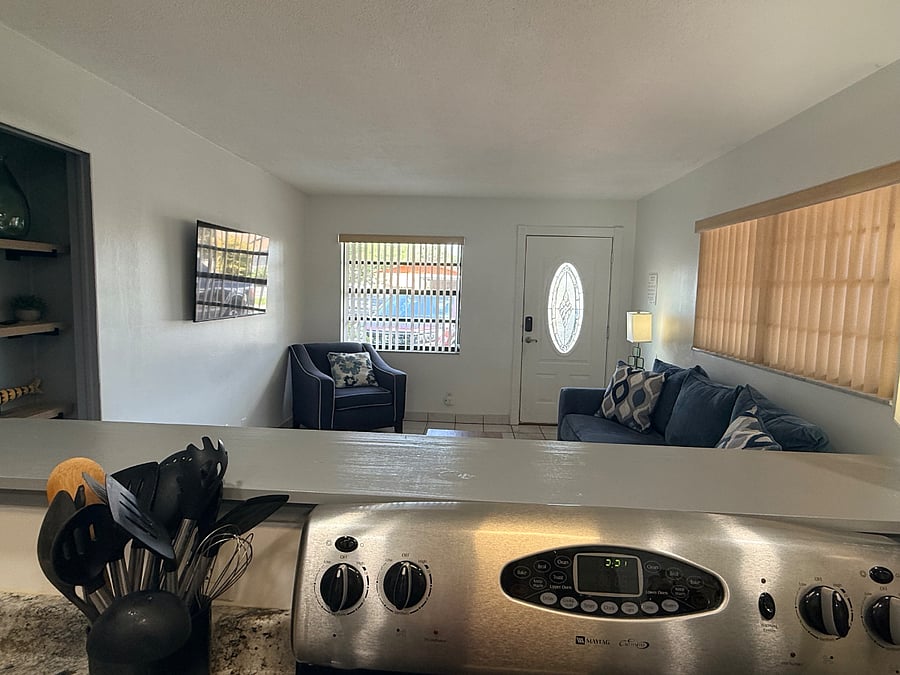 Furnished Finder property 689177_3 photo 12