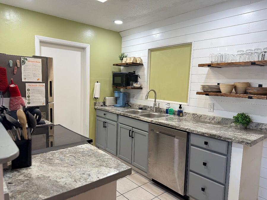 Furnished Finder property 689177_3 photo 13