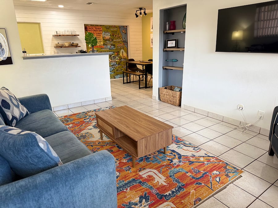 Furnished Finder property 689177_3 photo 14