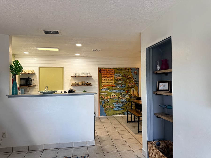 Furnished Finder property 689177_3 photo 15
