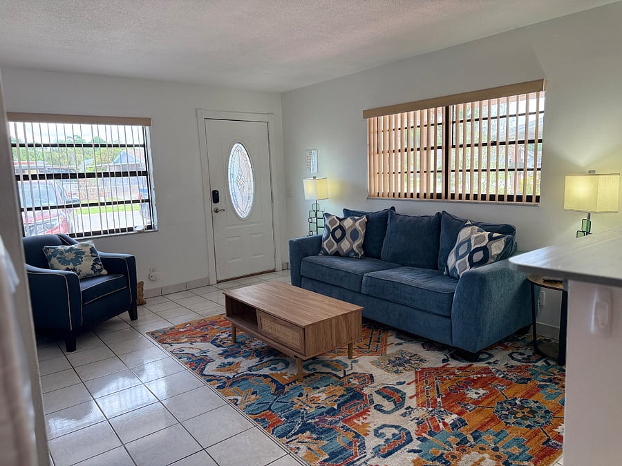 Furnished Finder property 689177_3 photo 16
