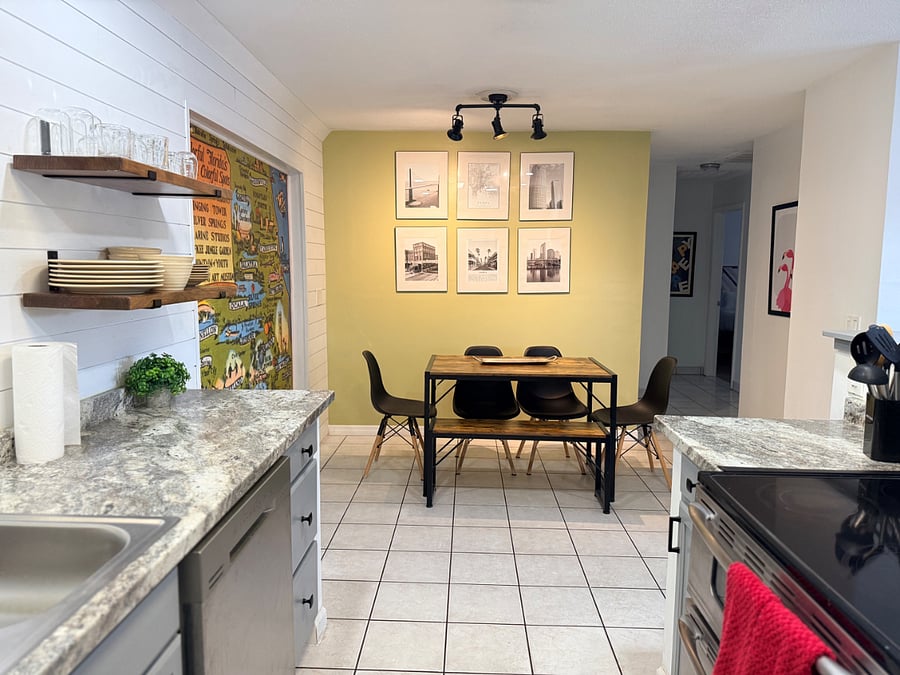 Furnished Finder property 689177_3 photo 17