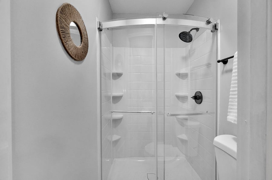 Furnished Finder property 689200_1 photo 14