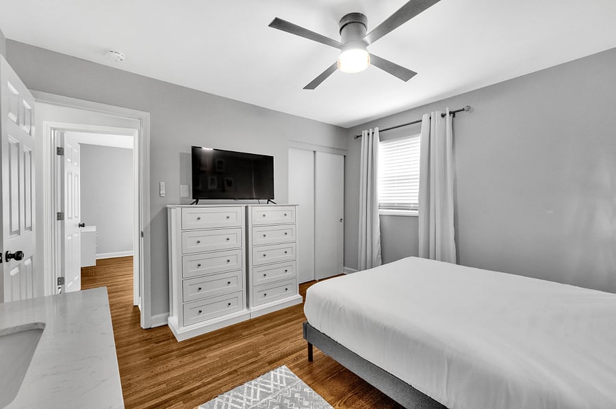 Furnished Finder property 689200_1 photo 12