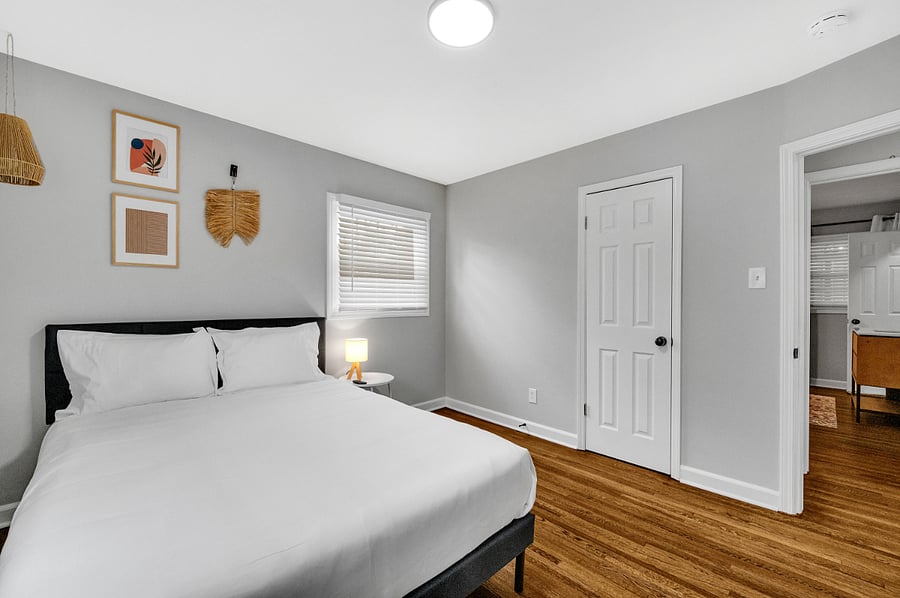 Furnished Finder property 689200_1 photo 15