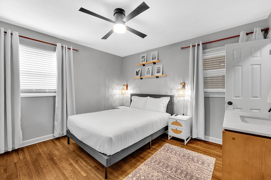 Furnished Finder property 689200_1 photo 13