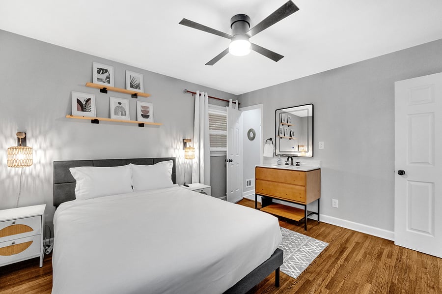 Furnished Finder property 689200_1 photo 10