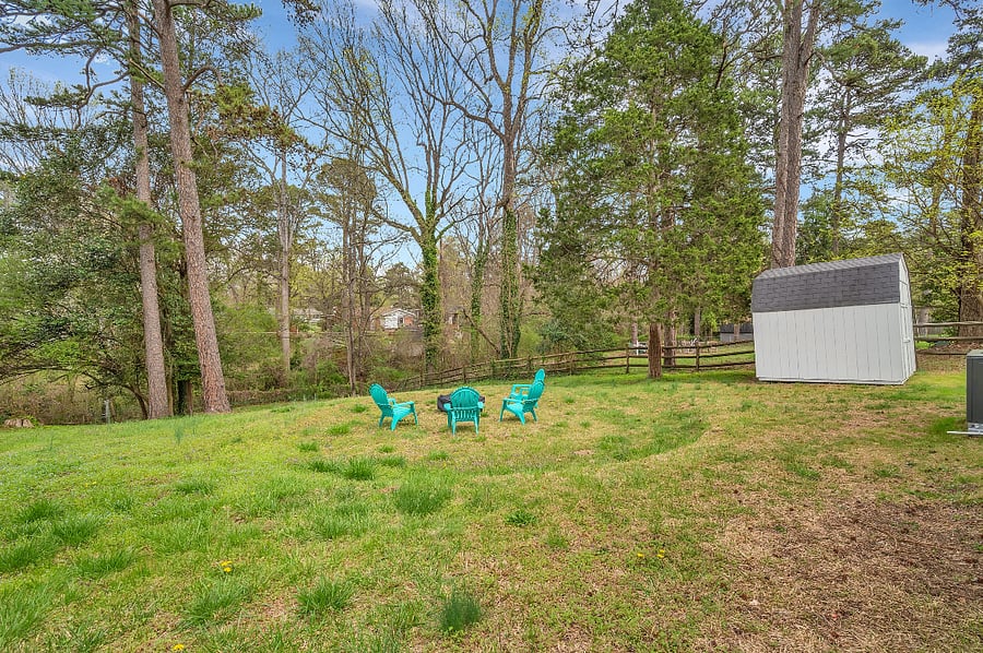 Furnished Finder property 689200_1 photo 26