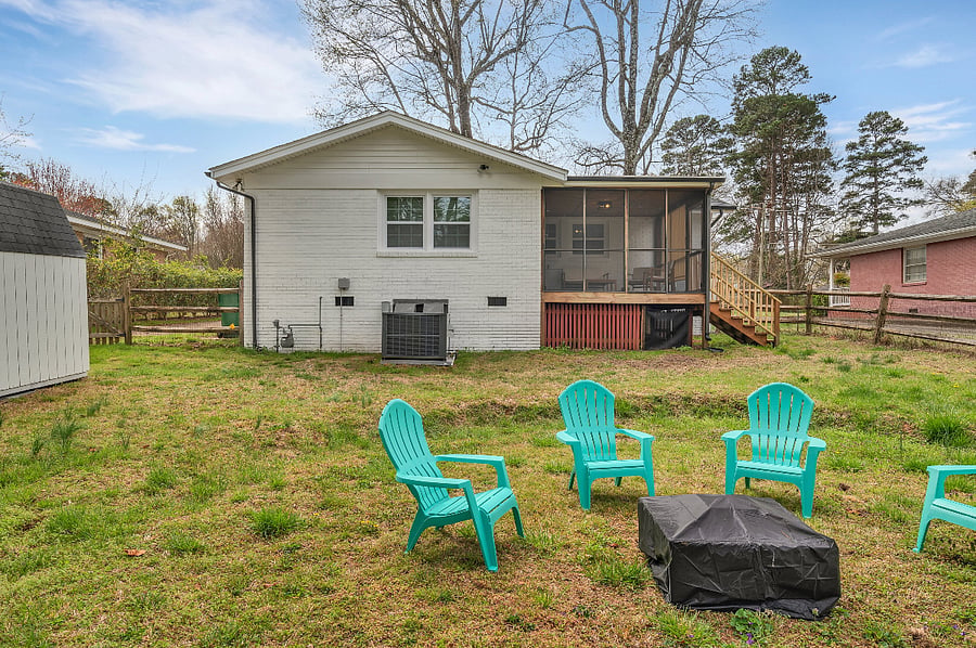 Furnished Finder property 689200_1 photo 25