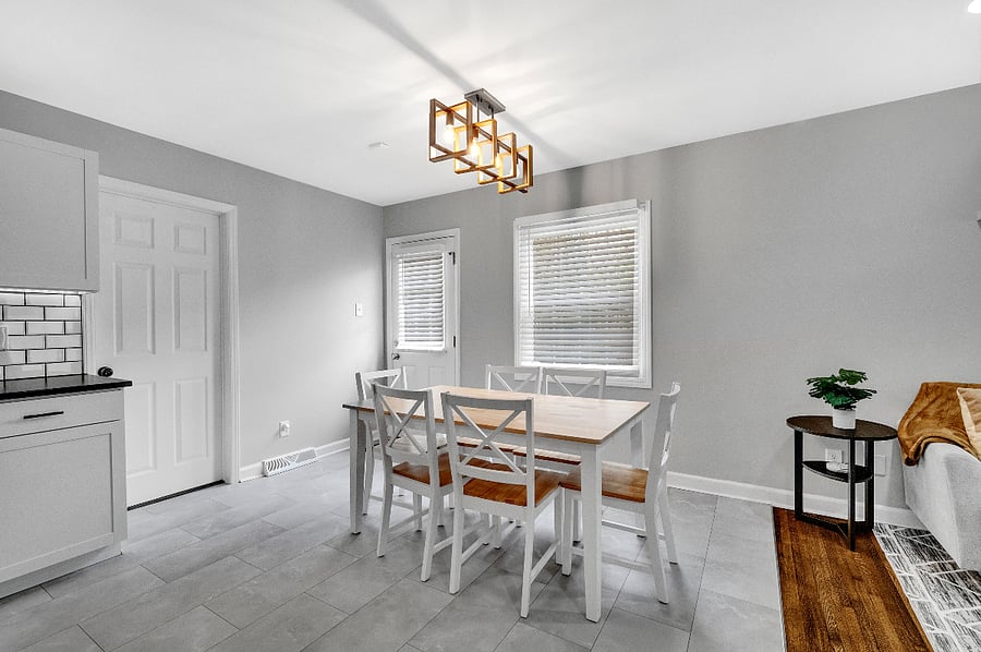 Furnished Finder property 689200_1 photo 6