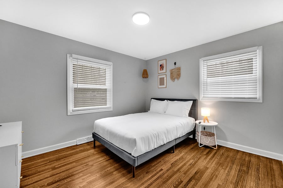 Furnished Finder property 689200_1 photo 16