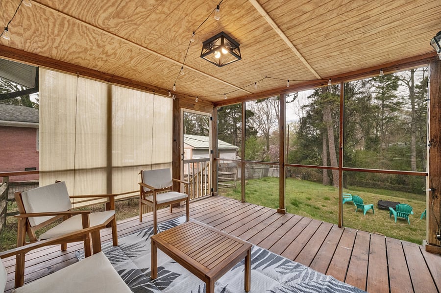 Furnished Finder property 689200_1 photo 24