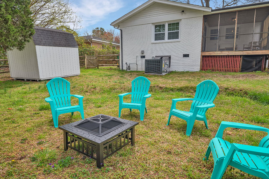 Furnished Finder property 689200_1 photo 27