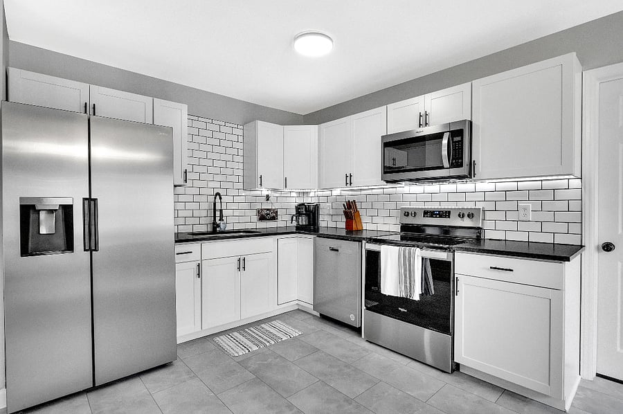 Furnished Finder property 689200_1 photo 5