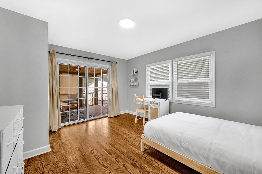 Furnished Finder property 689200_1 photo 23
