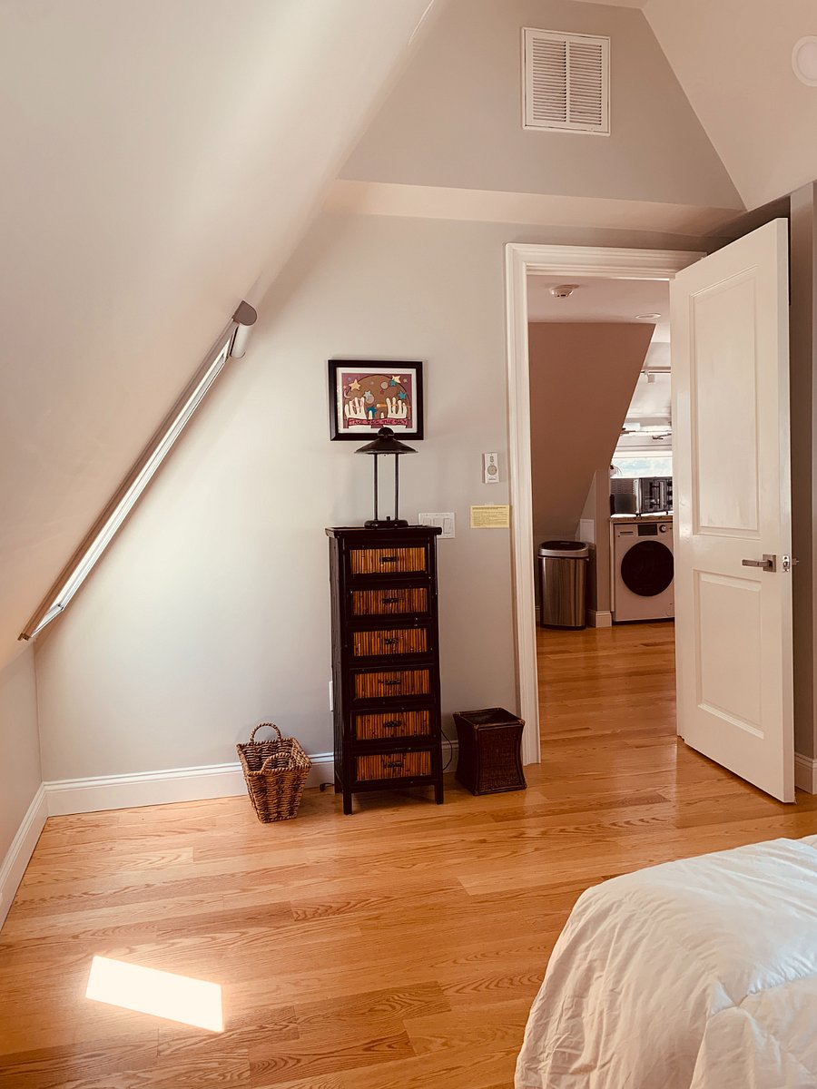 Furnished Finder property 689210_1 photo 22