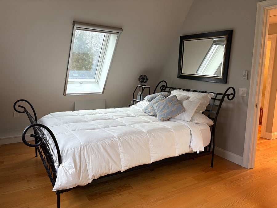 Furnished Finder property 689210_1 photo 7