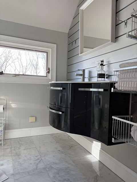 Furnished Finder property 689210_1 photo 11
