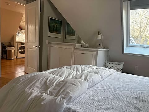 Furnished Finder property 689210_1 photo 19