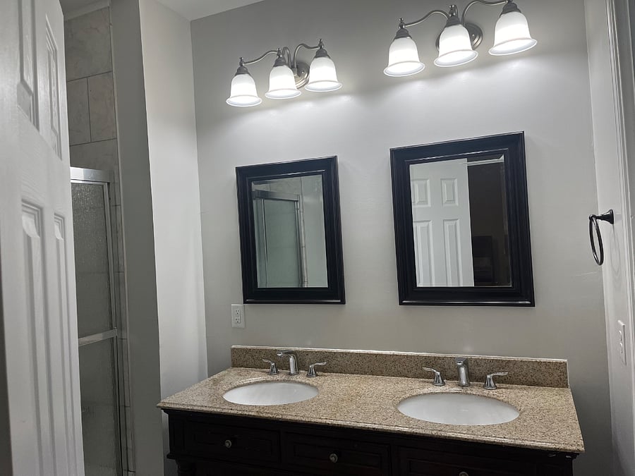 Furnished Finder property 689215_1 photo 6