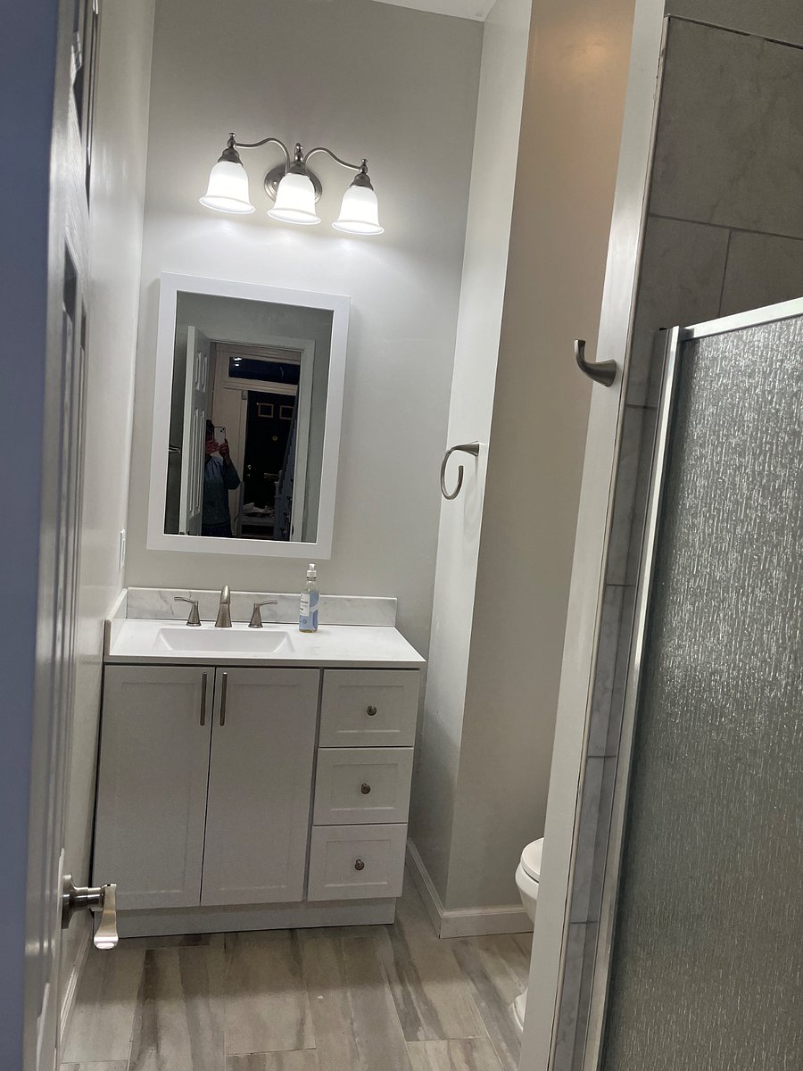 Furnished Finder property 689215_1 photo 7