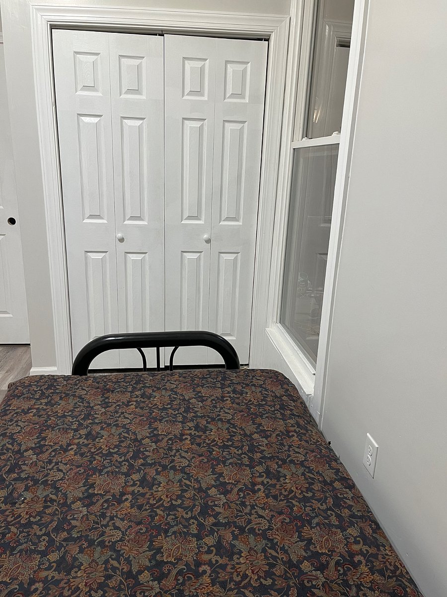 Furnished Finder property 689215_1 photo 5