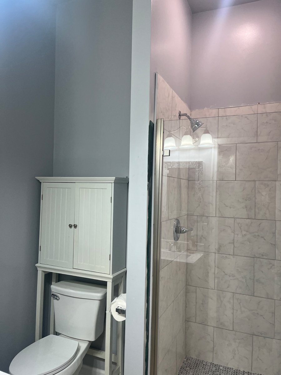Furnished Finder property 689215_2 photo 7