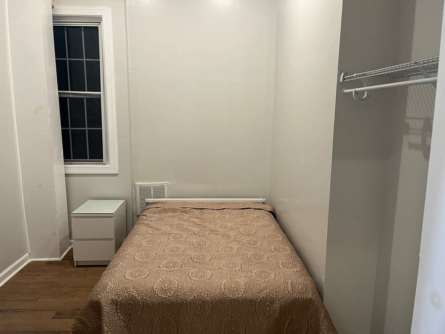 Furnished Finder property 689215_2 photo 9
