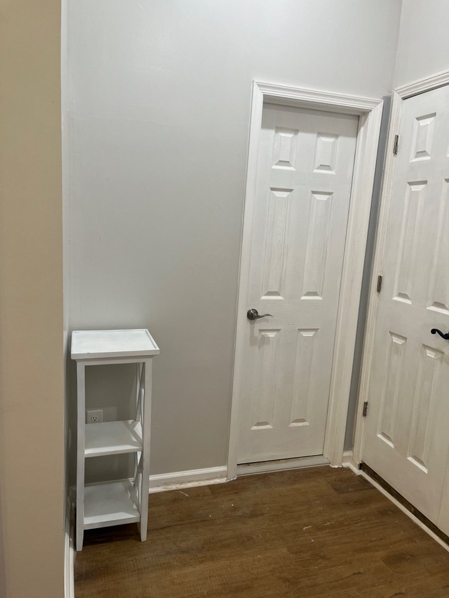 Furnished Finder property 689215_2 photo 6