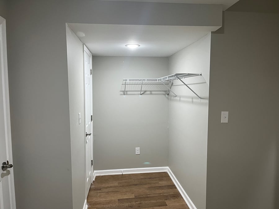 Furnished Finder property 689215_3 photo 3