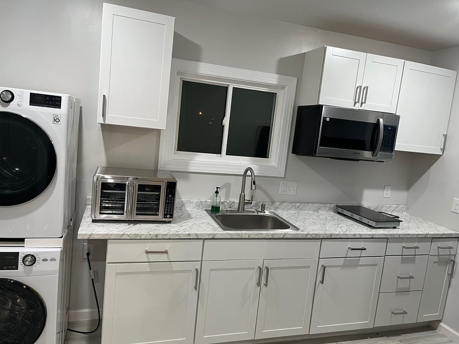 Furnished Finder property 689215_3 photo 4