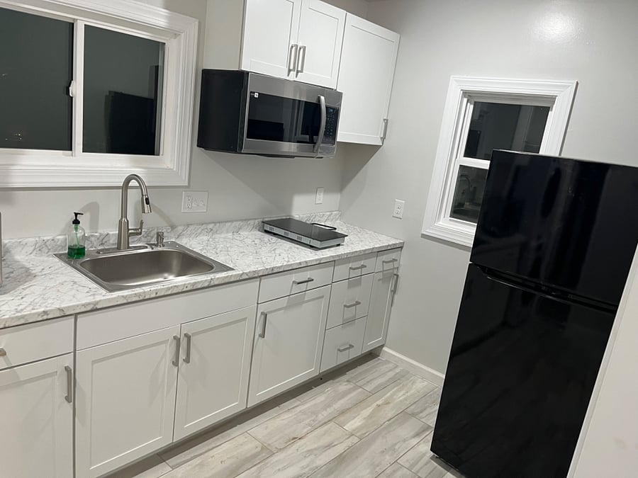 Furnished Finder property 689215_3 photo 5