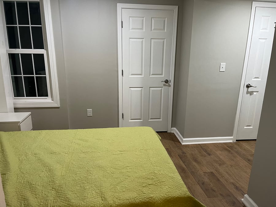 Furnished Finder property 689215_3 photo 6